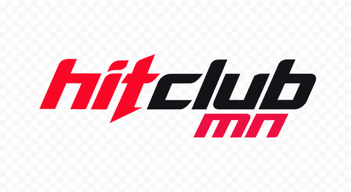 HitClub MN